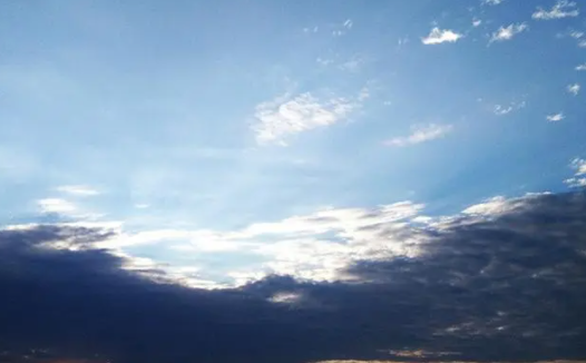 Vlog相机官方免费下载 Vlog相机官方免费下载