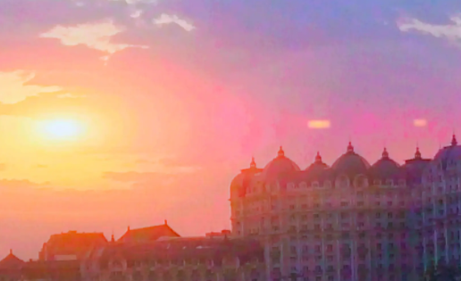 妙呀相机app下载安卓版