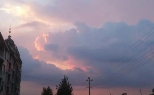 妙呀相机app下载安卓版