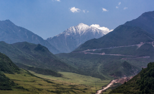 妙呀相机app下载安卓版