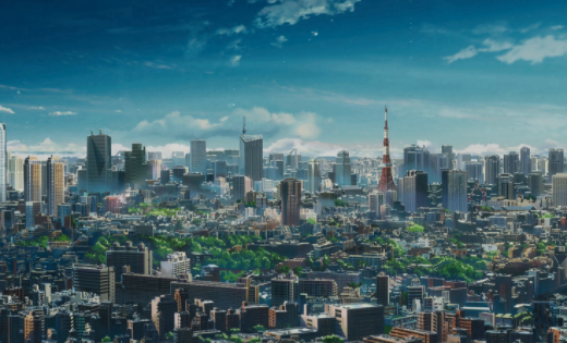 百变壁纸达人桌面下载 百变壁纸达人桌面下载