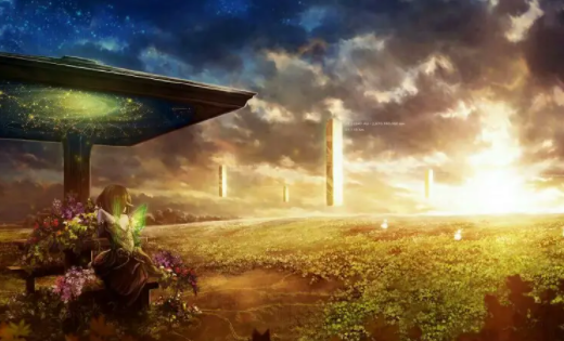 百变壁纸达人桌面下载 百变壁纸达人桌面下载