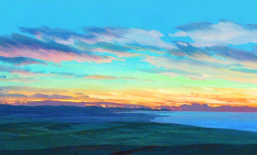 百变壁纸达人桌面下载 百变壁纸达人桌面下载