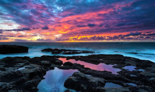 蜜秘相机官方正版下载