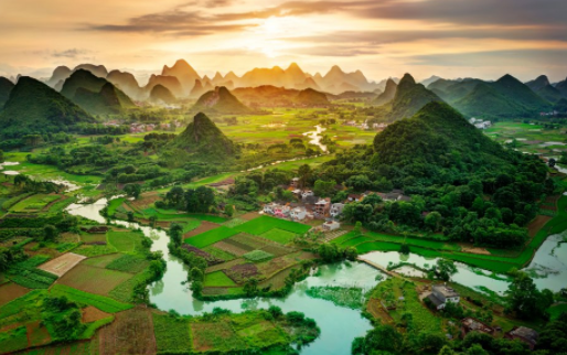 时光拼图相机官方下载 时光拼图相机官方下载