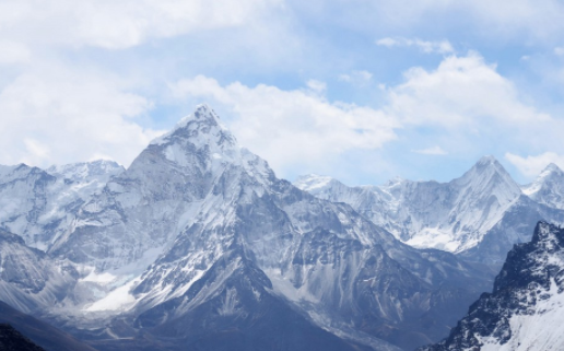 时光拼图相机官方下载 时光拼图相机官方下载