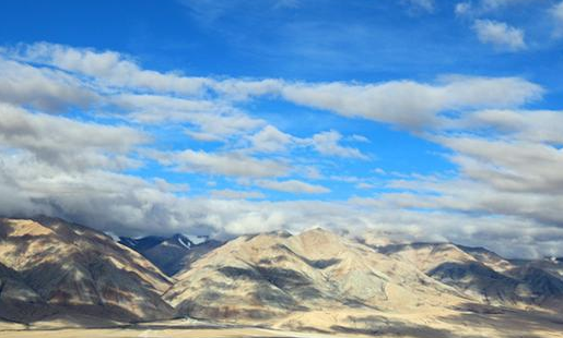 免费桌面壁纸大全下载最新版