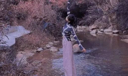 免费桌面壁纸大全下载最新版