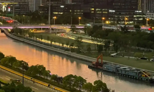 免费桌面壁纸大全下载最新版