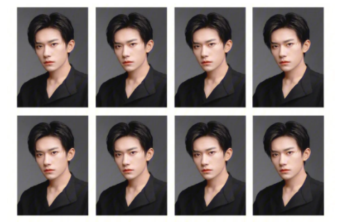 全自动证件照相机app下载安卓版 全自动证件照相机app下载安卓版