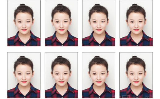 全自动证件照相机app下载安卓版 全自动证件照相机app下载安卓版