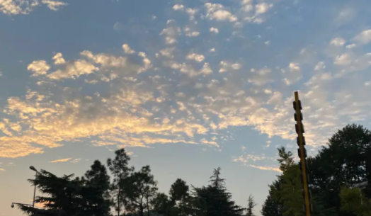 变好看相机最新版下载