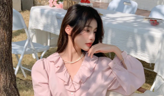 变好看相机最新版下载