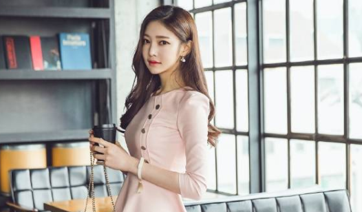 变好看相机最新版下载