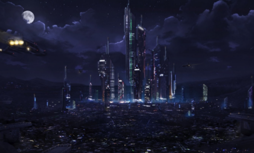 百变小组件DIY下载免费版 百变小组件DIY下载免费版