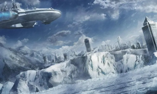 百变小组件DIY下载免费版 百变小组件DIY下载免费版