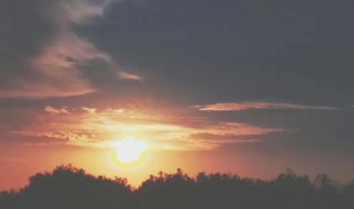 ZzzFun主题官方正版下载 ZzzFun主题官方正版下载