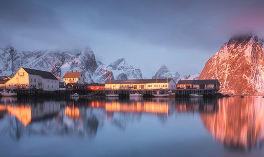 ZzzFun主题官方正版下载 ZzzFun主题官方正版下载