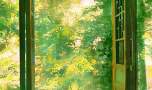 ZzzFun主题官方正版下载 ZzzFun主题官方正版下载