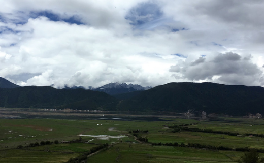 可修改水印相机免费下载