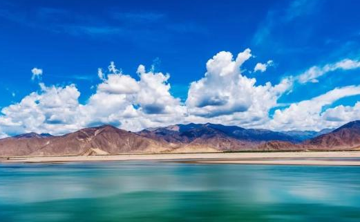 可修改水印相机免费下载