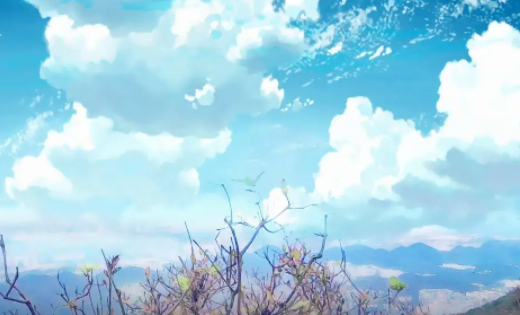 奇思妙影app下载安卓版