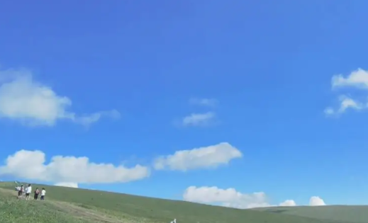 奇思妙影app下载安卓版