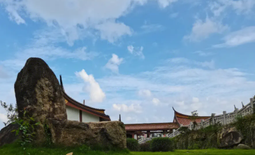 奇思妙影app下载安卓版