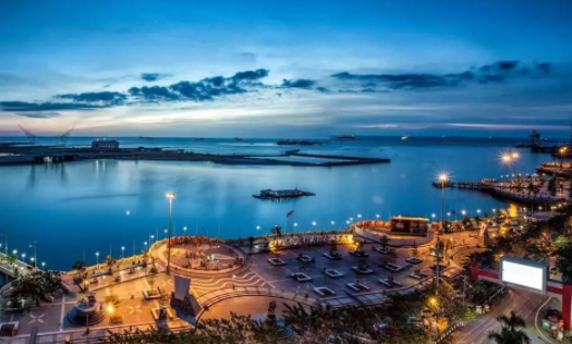 云朵壁纸高清图片大全下载 云朵壁纸高清图片大全下载