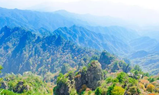 云朵壁纸高清图片大全下载 云朵壁纸高清图片大全下载