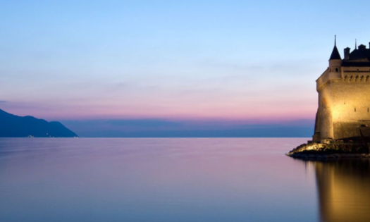 云朵壁纸高清图片大全下载 云朵壁纸高清图片大全下载