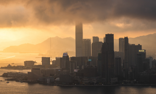 魔法音乐相册app安卓版下载