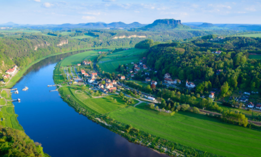 魔法音乐相册app安卓版下载