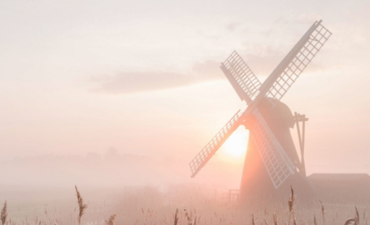 绘美相机最新版下载