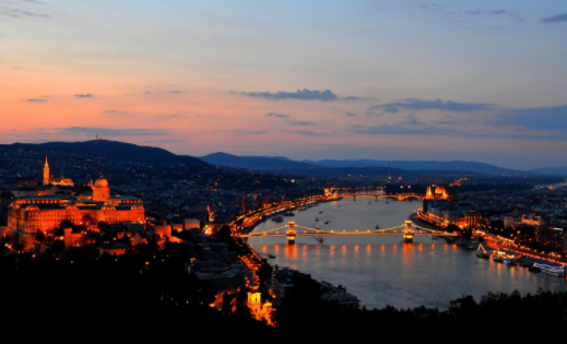 绘美相机最新版下载