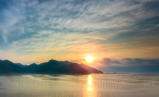 图羊微透明主题壁纸库下载最新版 图羊微透明主题壁纸库下载最新版