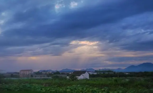 图羊微透明主题壁纸库下载最新版 图羊微透明主题壁纸库下载最新版