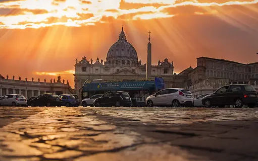 迅捷抠图软件下载手机版 迅捷抠图软件下载手机版