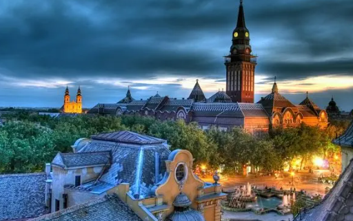 迅捷抠图软件下载手机版 迅捷抠图软件下载手机版