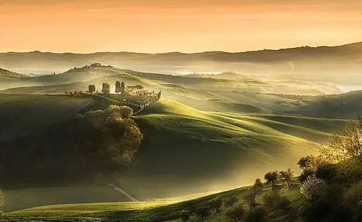 丽拍相机官方下载 丽拍相机官方下载