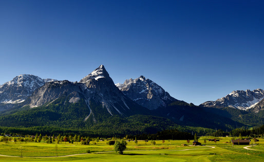 丽拍相机官方下载 丽拍相机官方下载