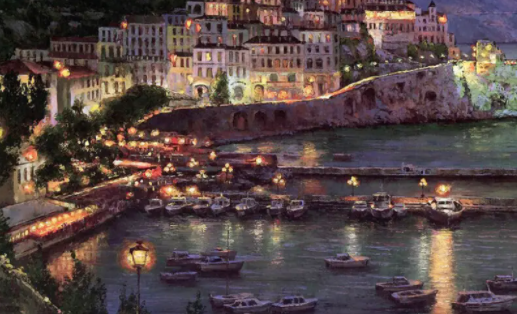 丽拍相机官方下载 丽拍相机官方下载