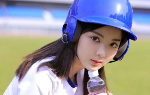 彩鱼相机官方正版下载 彩鱼相机官方正版下载