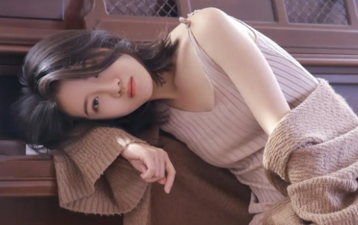 彩鱼相机官方正版下载 彩鱼相机官方正版下载