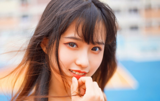 彩鱼相机官方正版下载 彩鱼相机官方正版下载