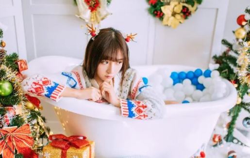 京永久乐拍相机官方正版下载