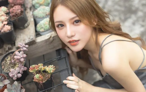 京永久乐拍相机官方正版下载