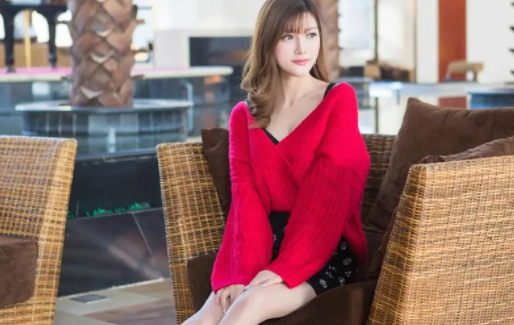 京永久乐拍相机官方正版下载