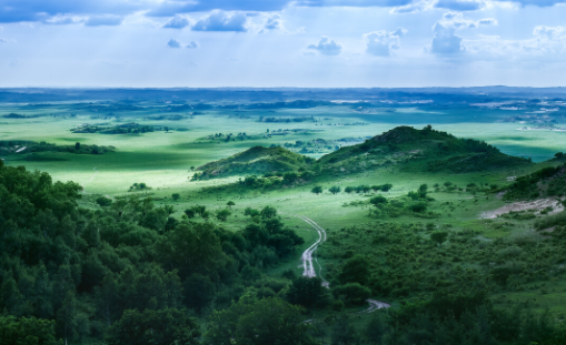 抖抖秀特效软件下载