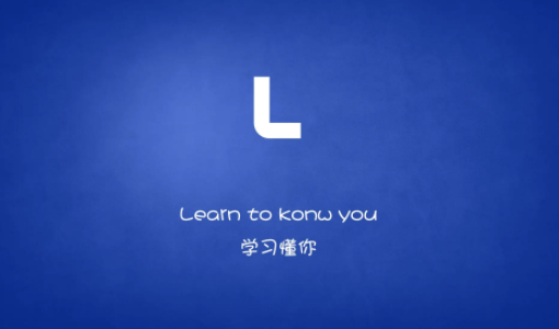 字体美化大师vivo版下载安装 字体美化大师vivo版下载安装